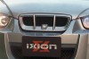   Ixion  elantra XD